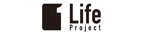 1 Life Project ワンライフプロジェクト