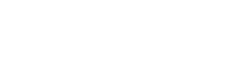 1 life project　ワンライフプロジェクト　西宮市のリフォームならおまかせください